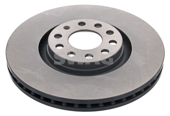 Disc frana 30 92 2950 SWAG